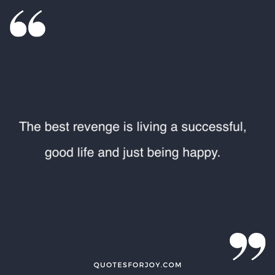 whatsapp status for life 30