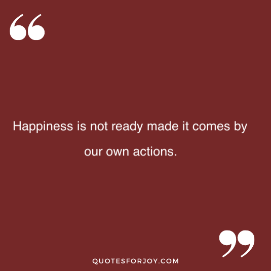 whatsapp status for life 31