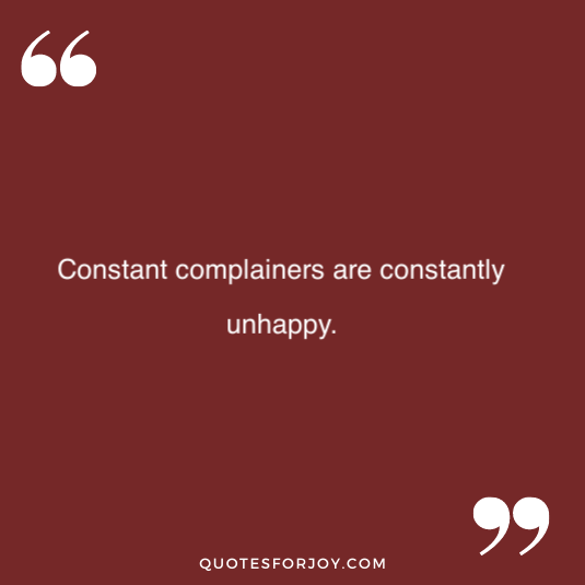 whatsapp status for life 35