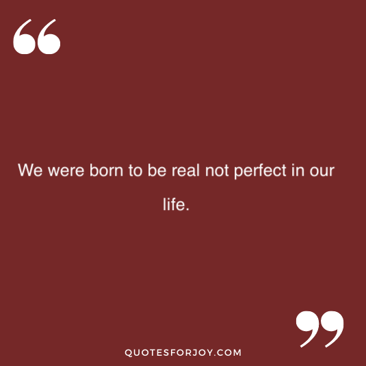 whatsapp status for life 36