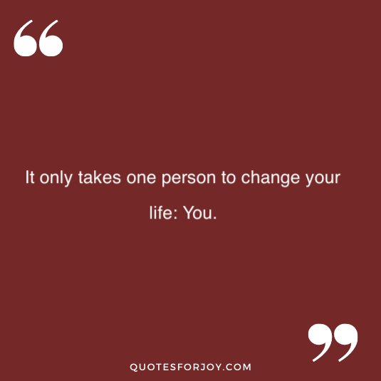 whatsapp status for life 37