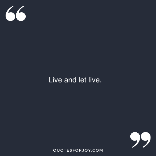 whatsapp status for life 38