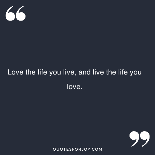 whatsapp status for life 4