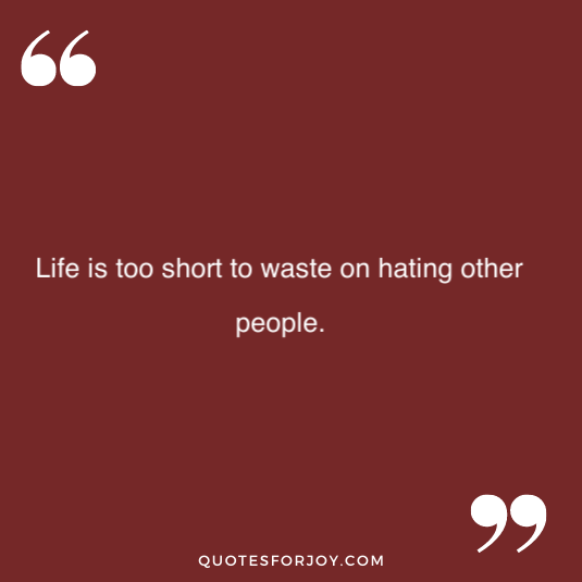 whatsapp status for life 40