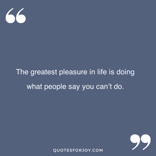 whatsapp status for life 41