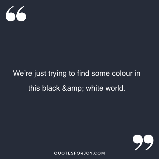 whatsapp status for life 43