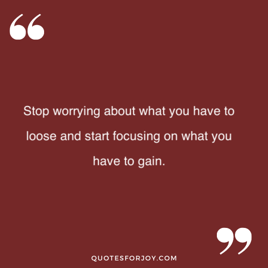 whatsapp status for life 46