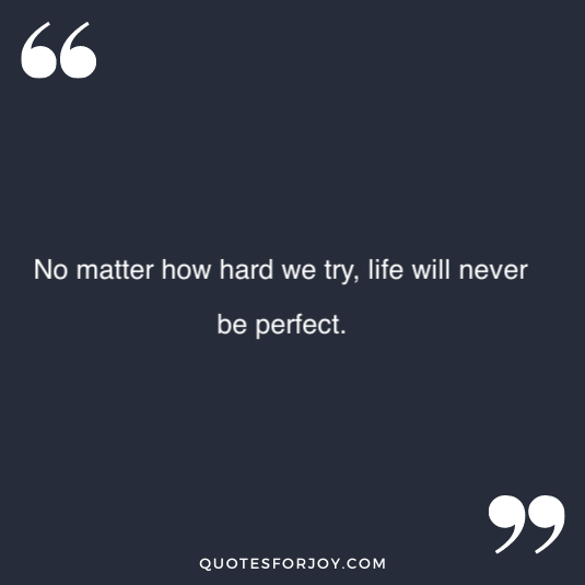 whatsapp status for life 47