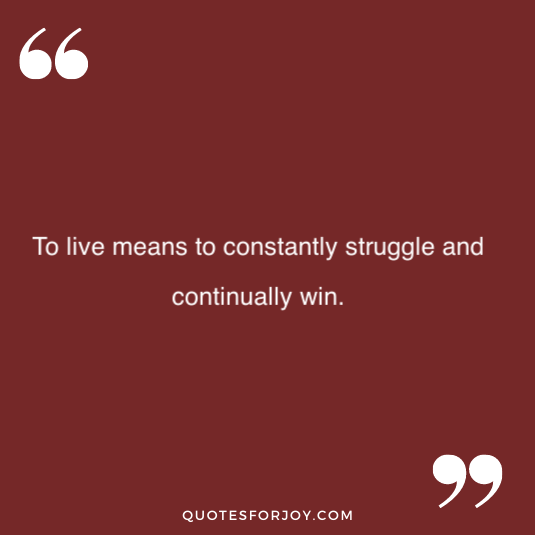 whatsapp status for life 48