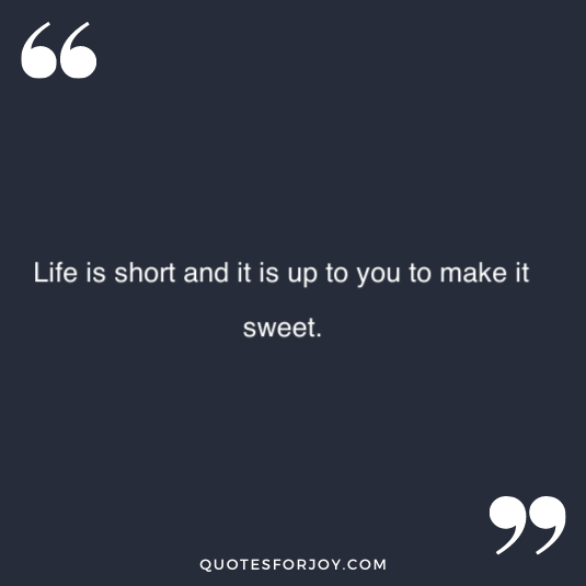 whatsapp status for life 49