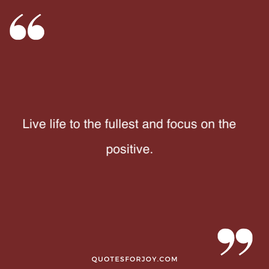 whatsapp status for life 5