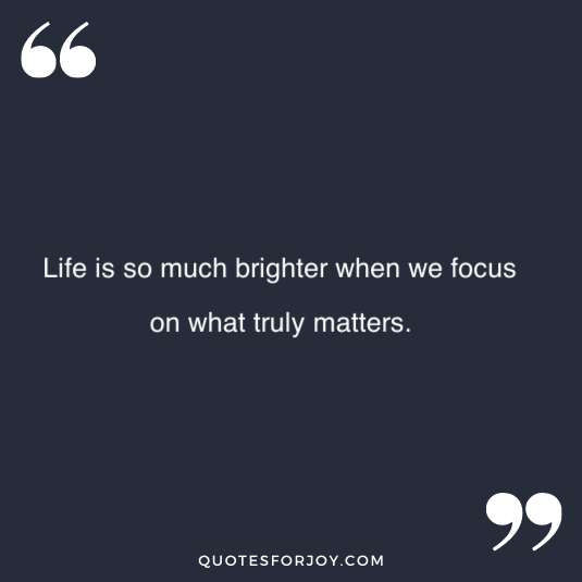 whatsapp status for life 50