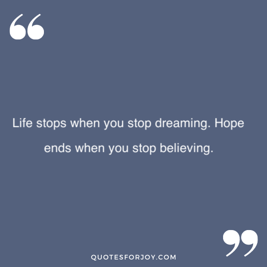 whatsapp status for life 51