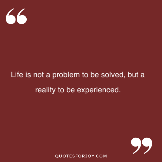 whatsapp status for life 52