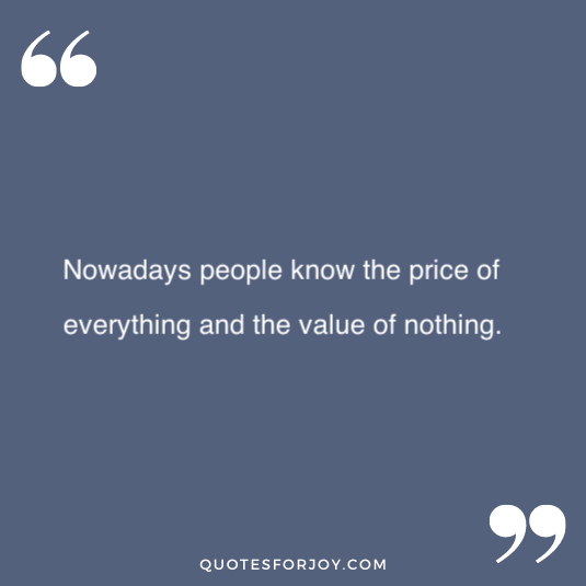 whatsapp status for life 53