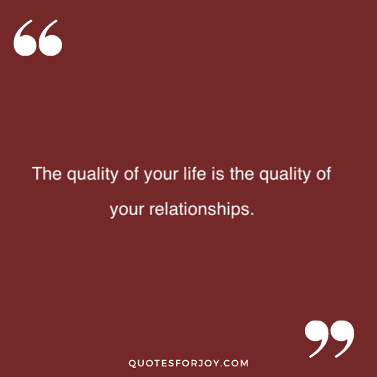 whatsapp status for life 54