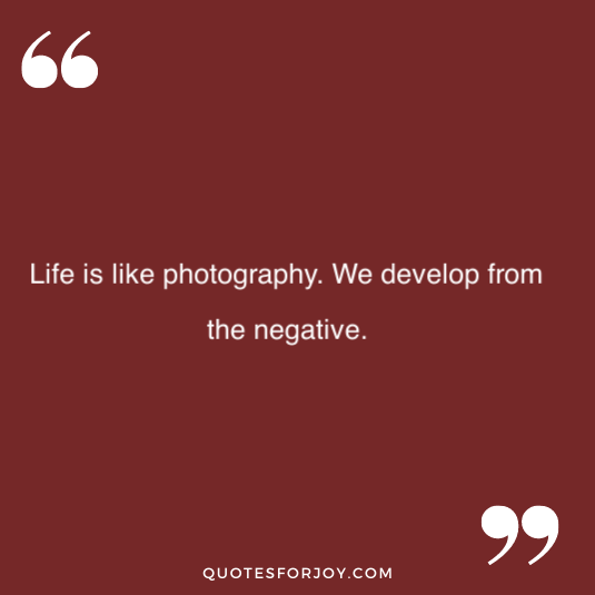 whatsapp status for life 55