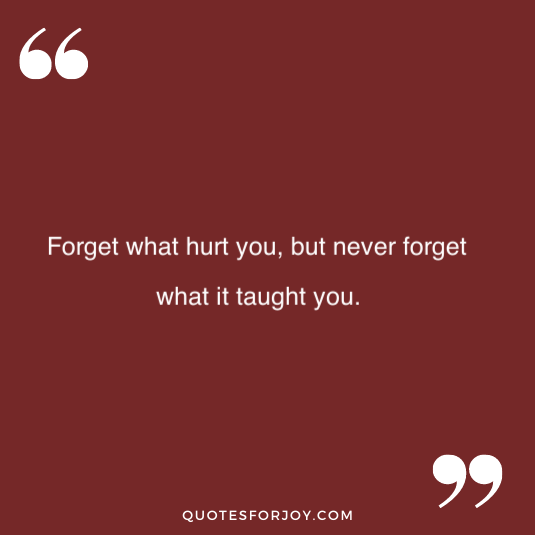 whatsapp status for life 56