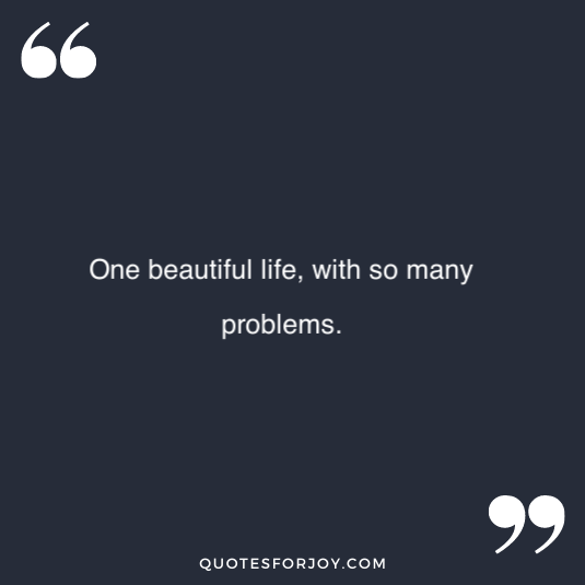 whatsapp status for life 57