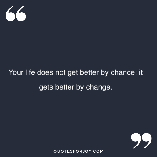 whatsapp status for life 58