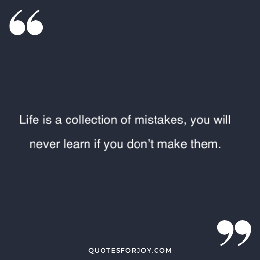 whatsapp status for life 59