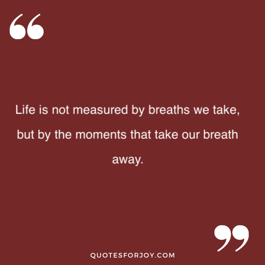 whatsapp status for life 6