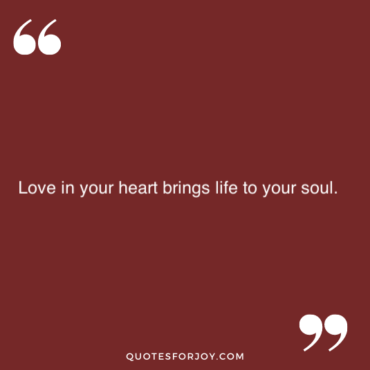 whatsapp status for life 60