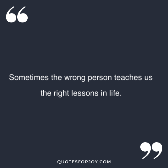 whatsapp status for life 62