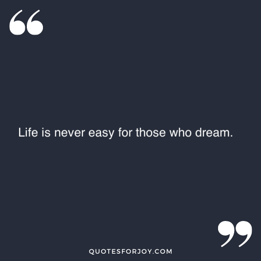 whatsapp status for life 64