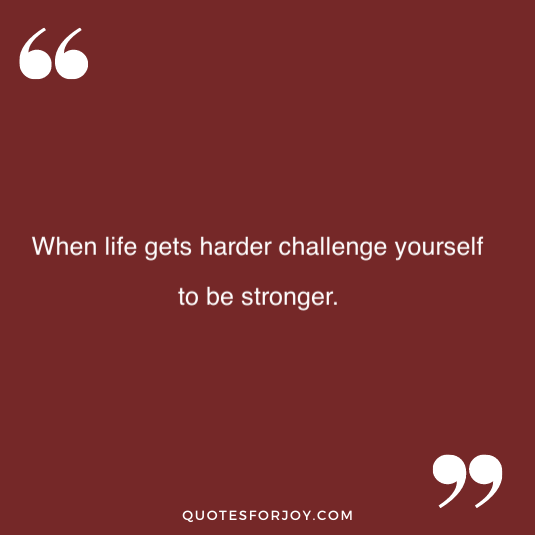 whatsapp status for life 65