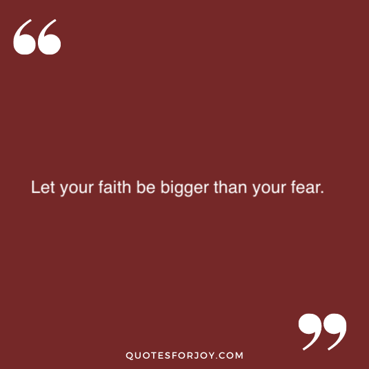 whatsapp status for life 66