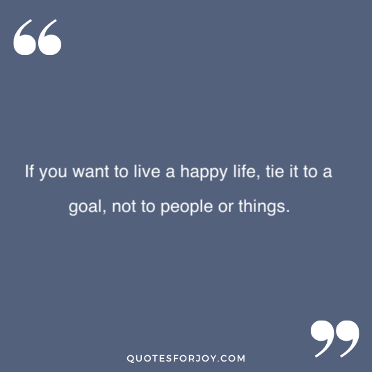 whatsapp status for life 9