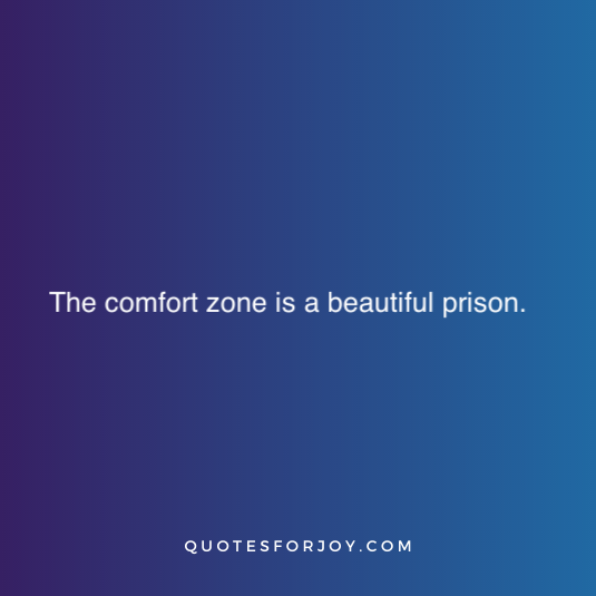 Dangerous Quotes 30