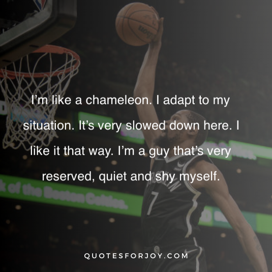 kevin durant quotes 1