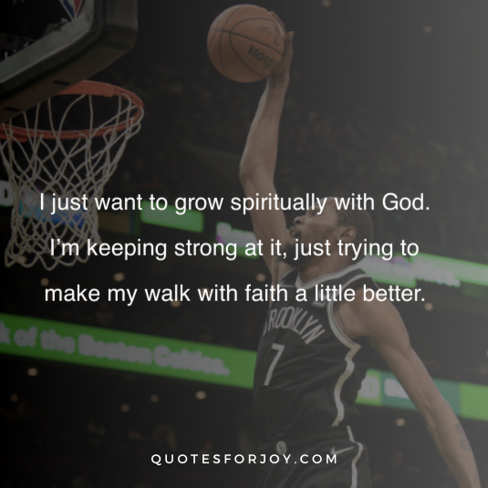 kevin durant quotes 13