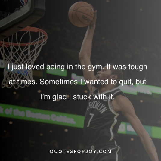kevin durant quotes 15
