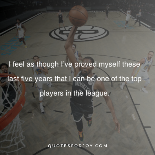 kevin durant quotes 24