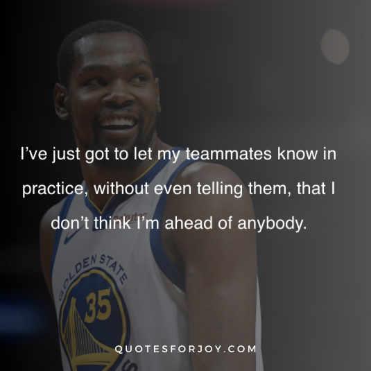 kevin durant quotes 28