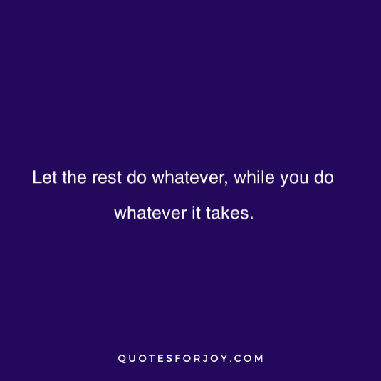 quotes from grant cardone 1