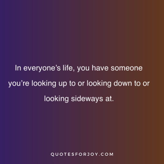 quotes from grant cardone 10