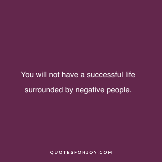 quotes from grant cardone 11