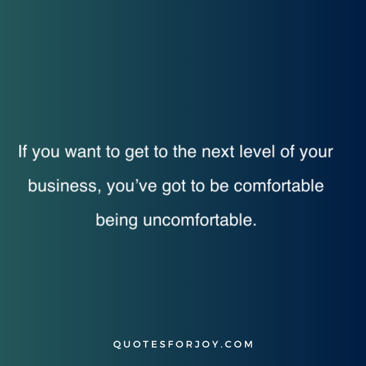 quotes from grant cardone 12