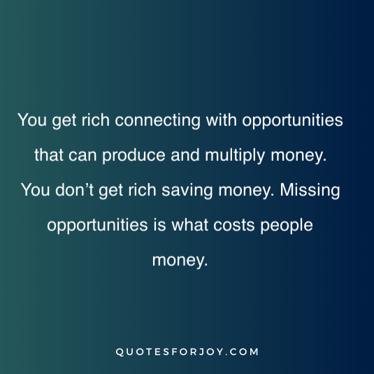 quotes from grant cardone 13