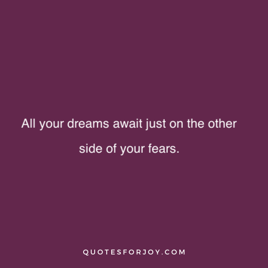 quotes from grant cardone 15