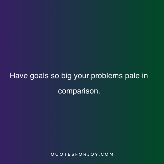 quotes from grant cardone 16