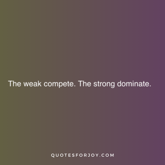 quotes from grant cardone 17