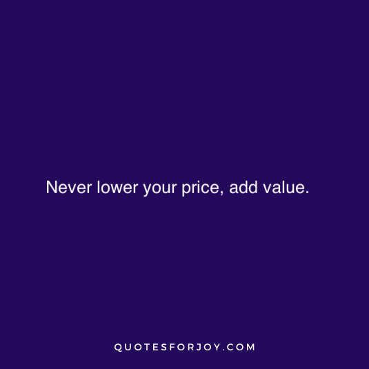 quotes from grant cardone 18