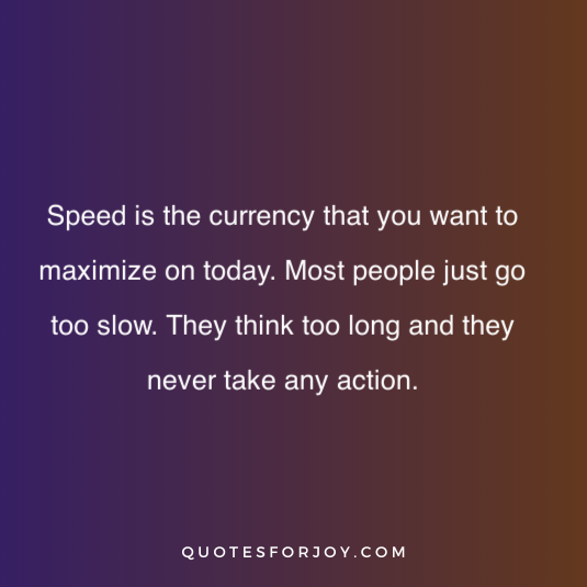 quotes from grant cardone 19