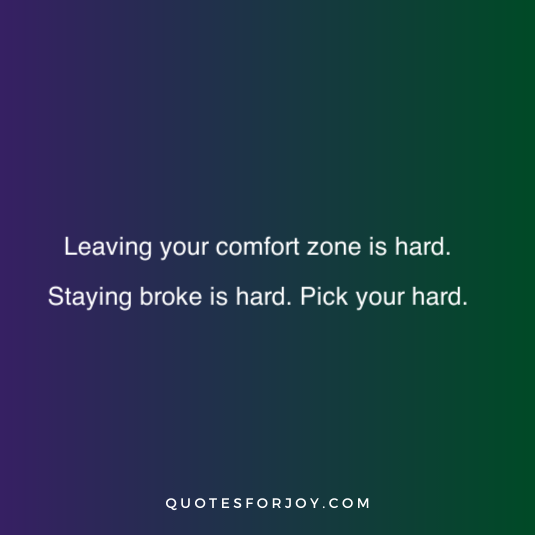 quotes from grant cardone 2