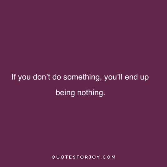 quotes from grant cardone 20